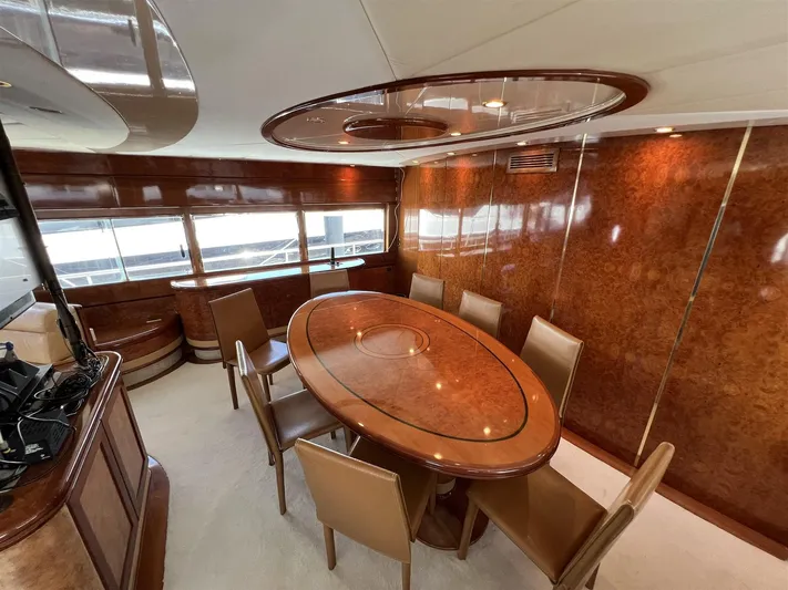  Yacht Photos Pics IMG_1244.jpeg