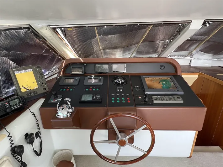  Yacht Photos Pics IMG_1252.jpeg