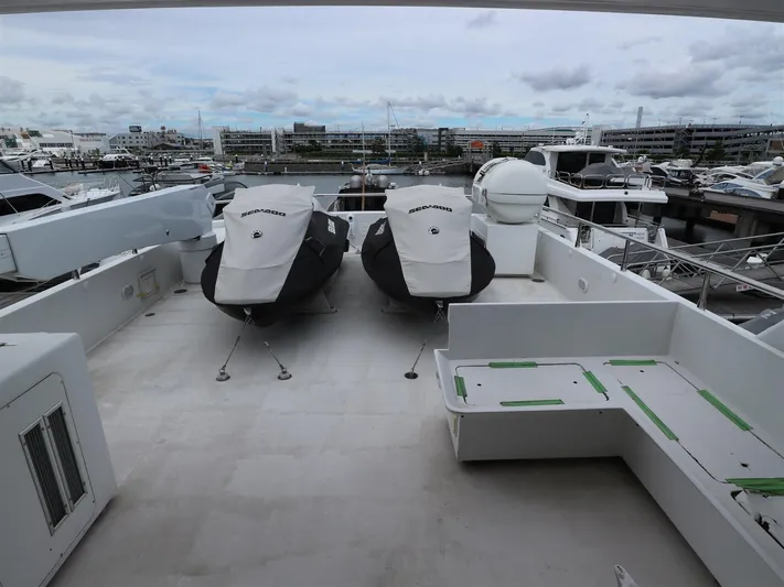  Yacht Photos Pics IMG_5246.JPG