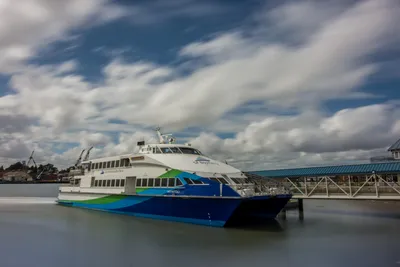 2026 33rd Strike Group FOX-3286