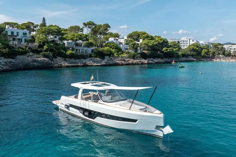  Yacht Photos Pics Photo-31