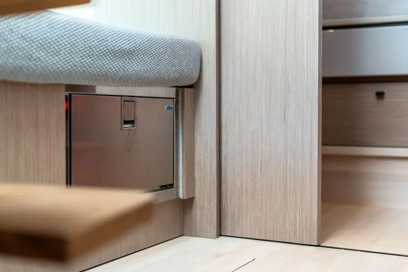  Yacht Photos Pics Photo-29