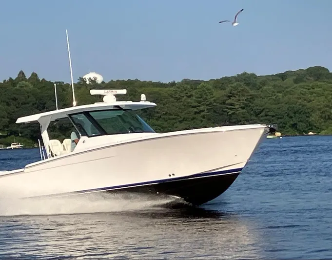  Yacht Photos Pics 