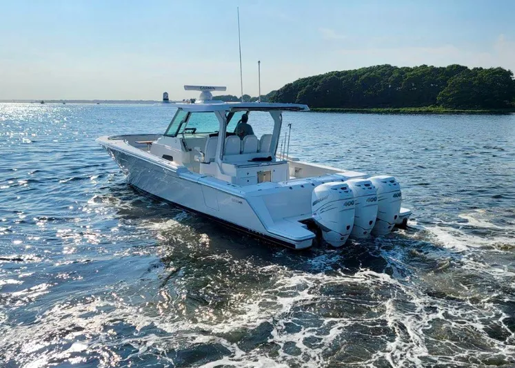  Yacht Photos Pics 
