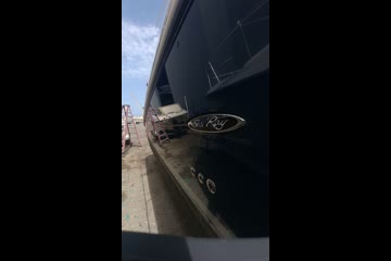 Video Placeholder