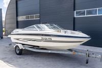 2004 Glastron GT 185