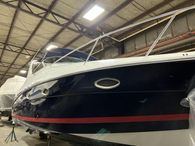 2004 Chris-Craft 33 EC