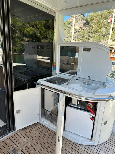  Yacht Photos Pics 