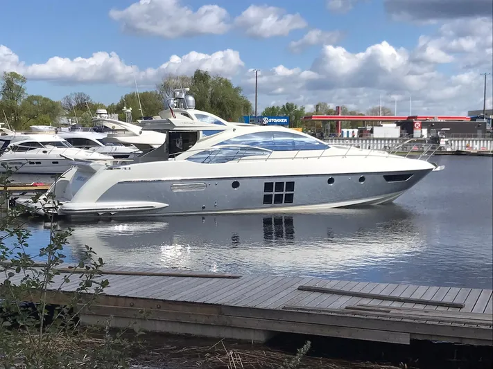  Yacht Photos Pics 