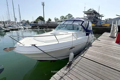 2007 Jeanneau Leader 805