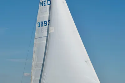 1978 Standfast 30 (lange opbouw)