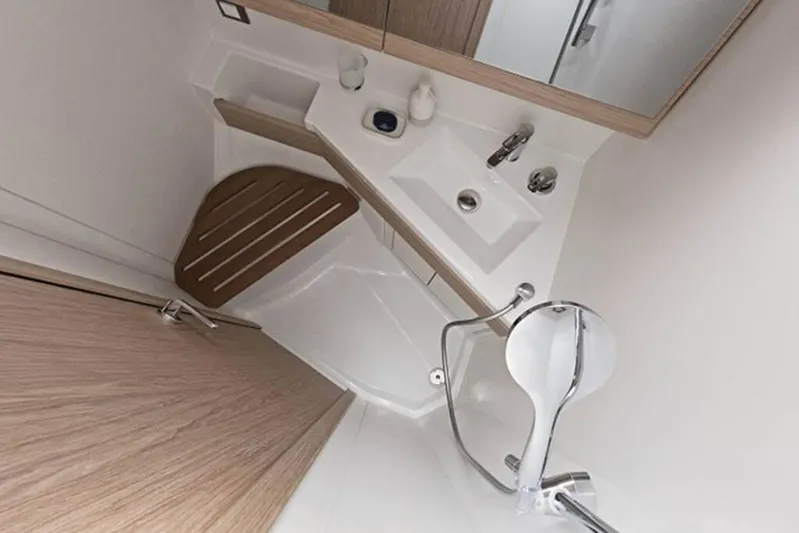 Olympic Yacht Photos Pics 