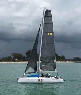 2017 Corsair Pulse 600