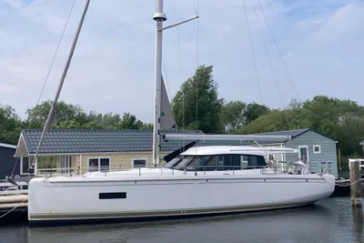 2022 Moody Decksaloon 41