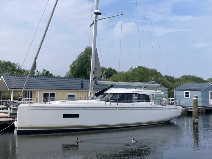  Yacht Photos Pics 