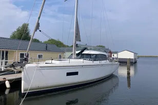 2022 Moody Decksaloon 41