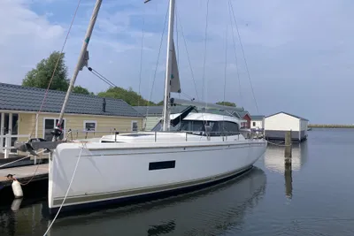 2022 Moody Decksaloon 41