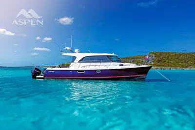 Aspen C108