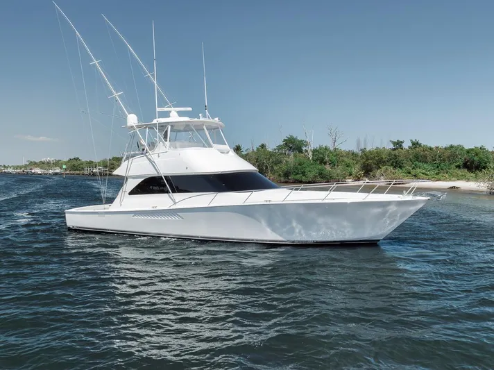 Plane To Sea Yacht Photos Pics 