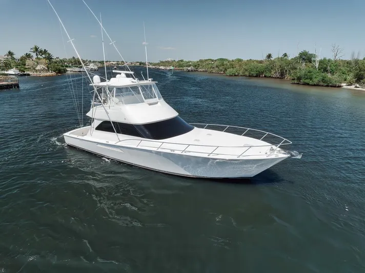 Plane To Sea Yacht Photos Pics 