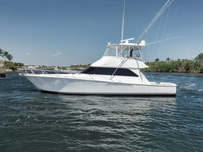 Plane To Sea Yacht Photos Pics 