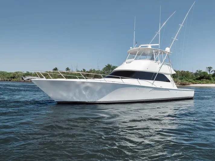 Plane To Sea Yacht Photos Pics 