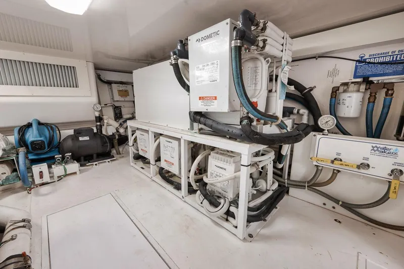 Plane To Sea Yacht Photos Pics 