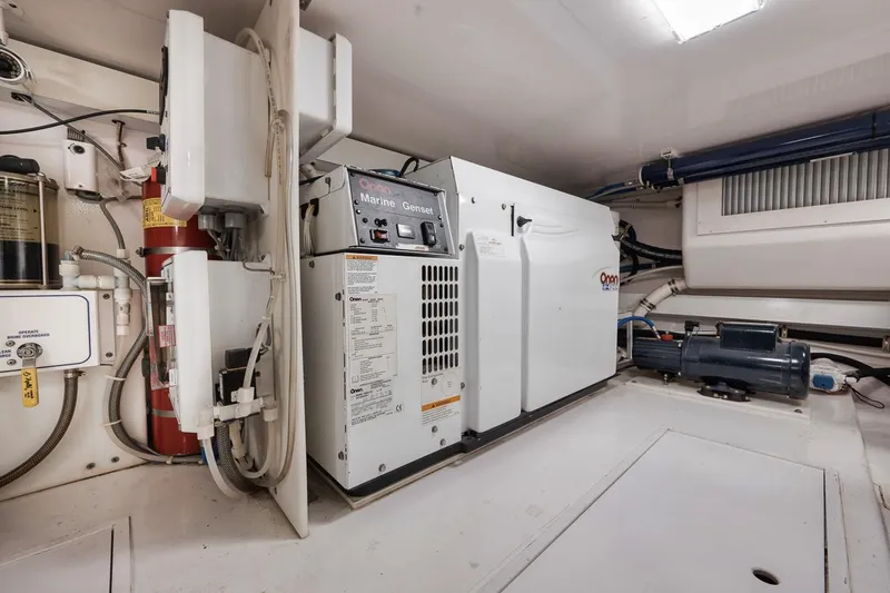 Plane To Sea Yacht Photos Pics 