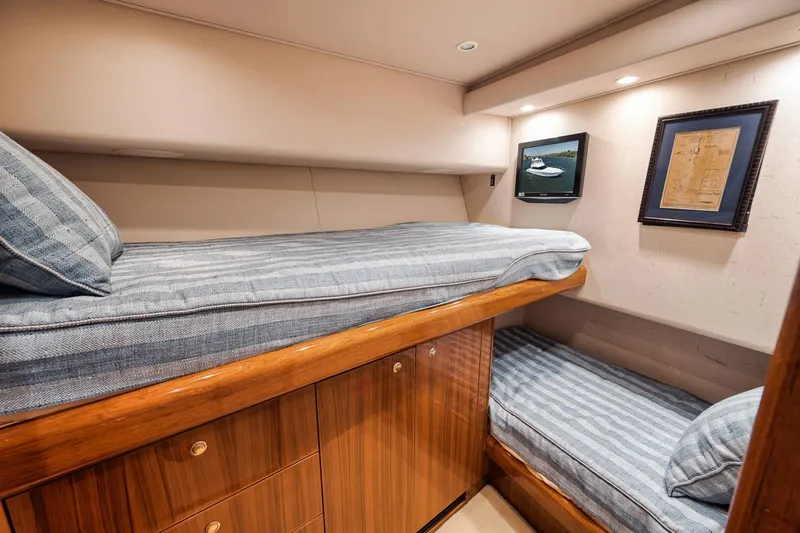 Plane To Sea Yacht Photos Pics 