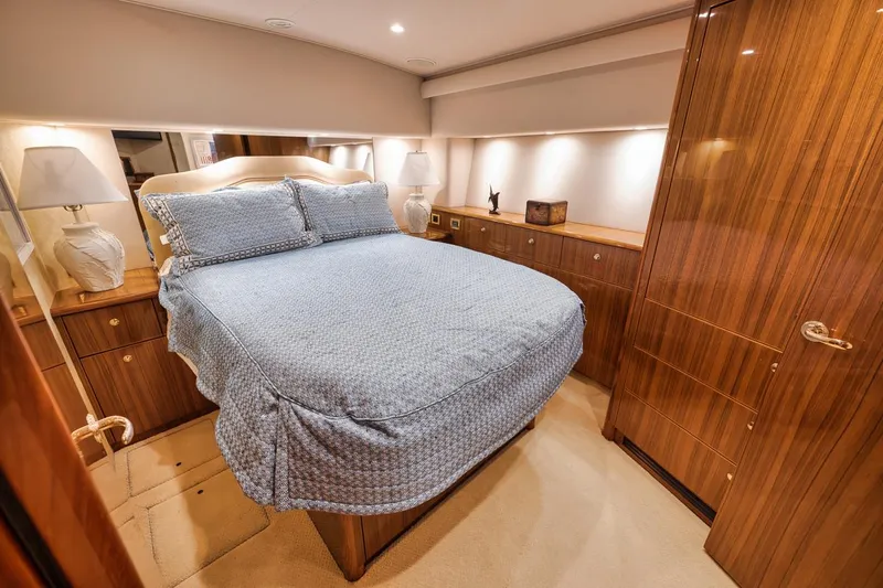 Plane To Sea Yacht Photos Pics 