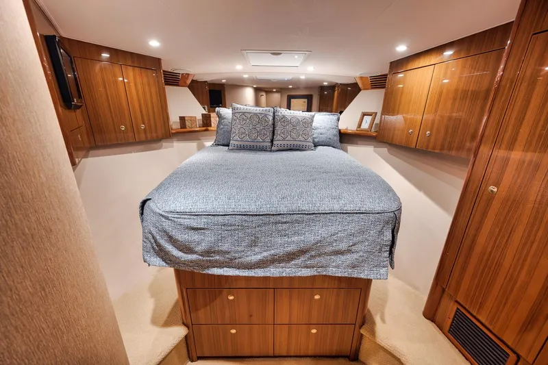 Plane To Sea Yacht Photos Pics 