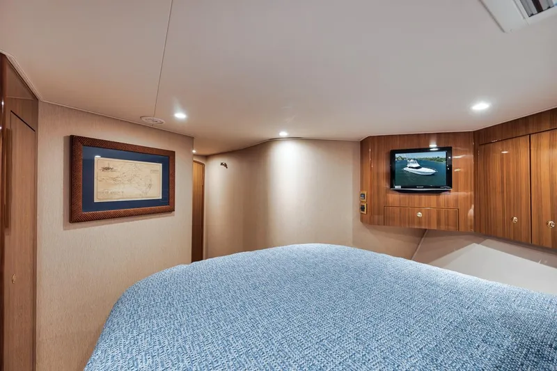 Plane To Sea Yacht Photos Pics 