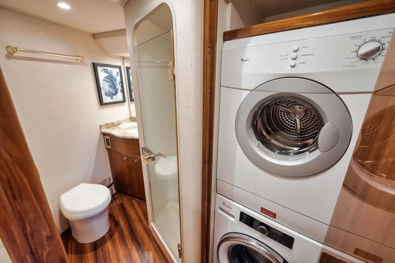 Plane To Sea Yacht Photos Pics 