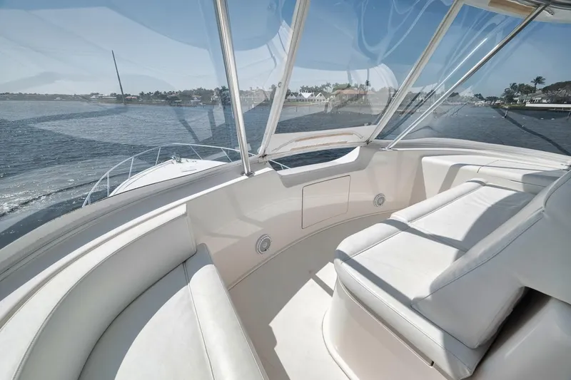 Plane To Sea Yacht Photos Pics 