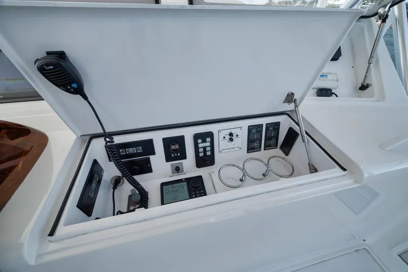 Plane To Sea Yacht Photos Pics 