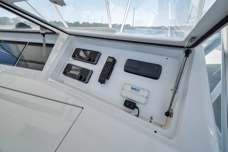 Plane To Sea Yacht Photos Pics 