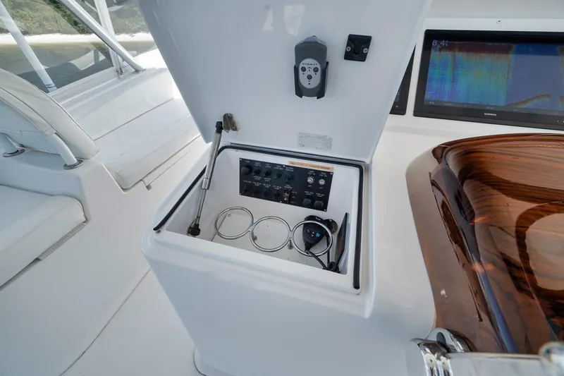 Plane To Sea Yacht Photos Pics 