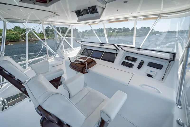 Plane To Sea Yacht Photos Pics 