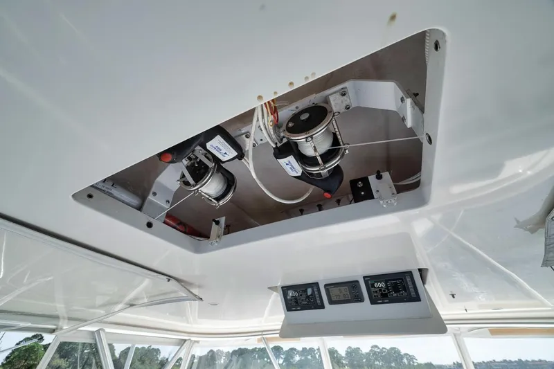 Plane To Sea Yacht Photos Pics 