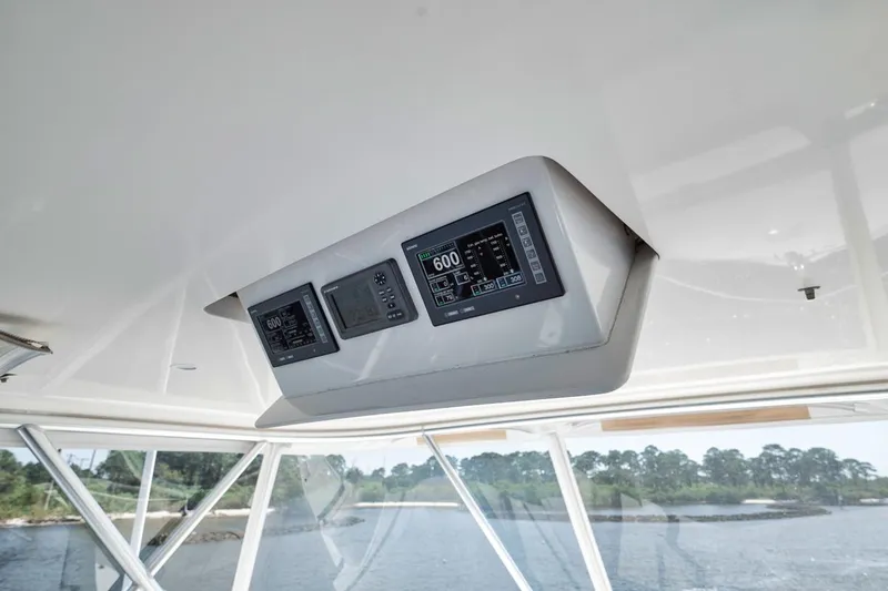 Plane To Sea Yacht Photos Pics 