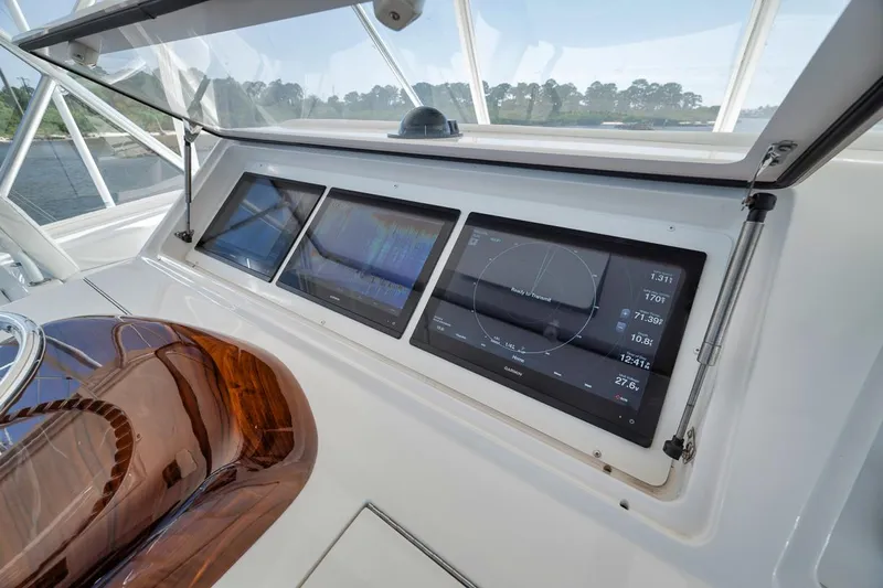 Plane To Sea Yacht Photos Pics 