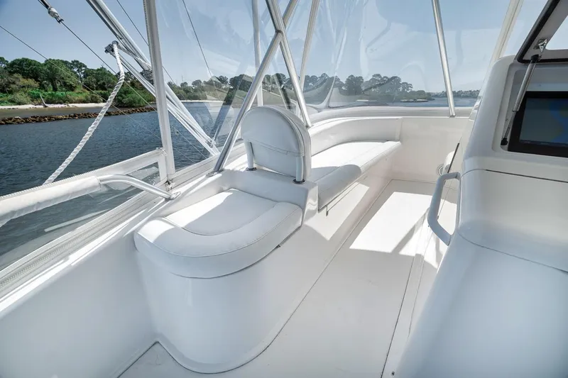 Plane To Sea Yacht Photos Pics 