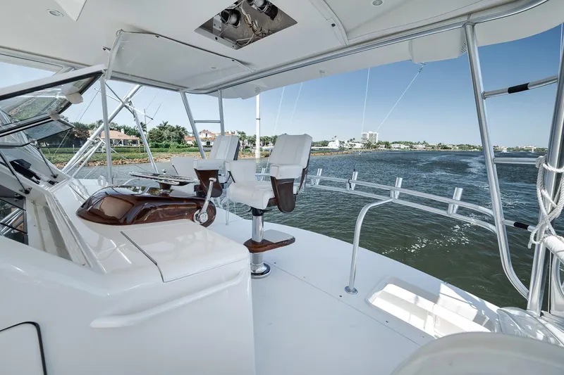 Plane To Sea Yacht Photos Pics 