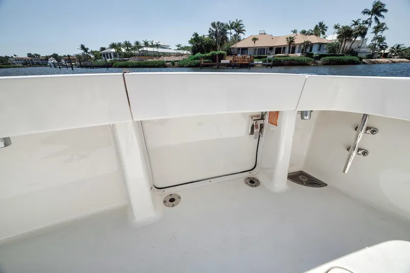 Plane To Sea Yacht Photos Pics 