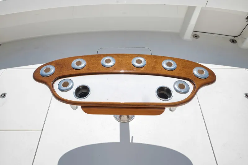 Plane To Sea Yacht Photos Pics 