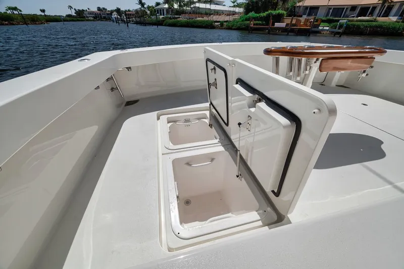 Plane To Sea Yacht Photos Pics 