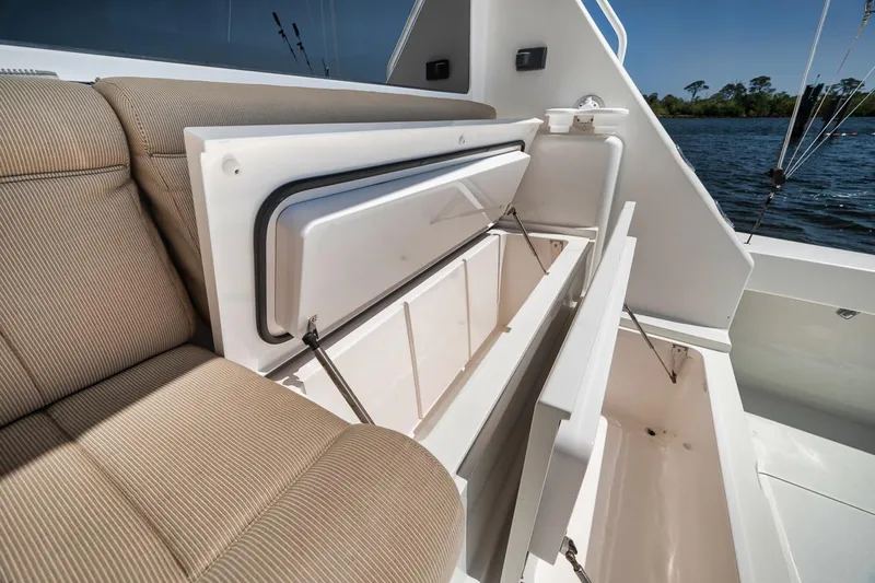 Plane To Sea Yacht Photos Pics 