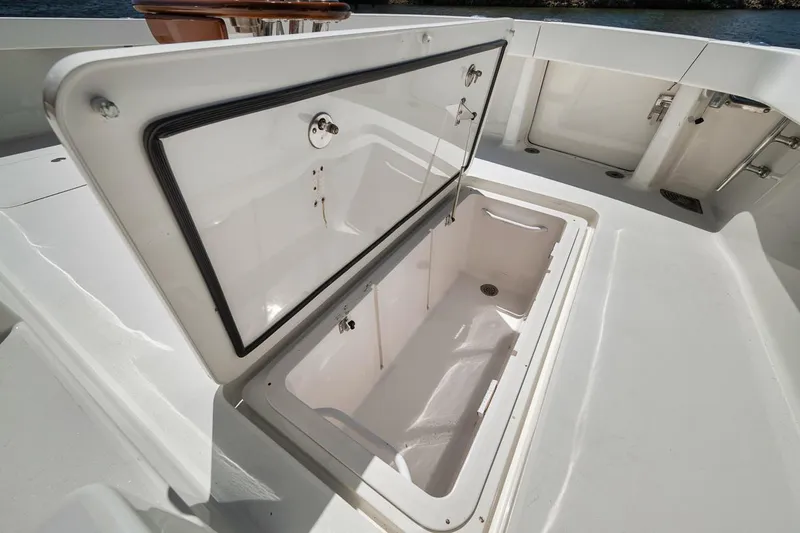 Plane To Sea Yacht Photos Pics 