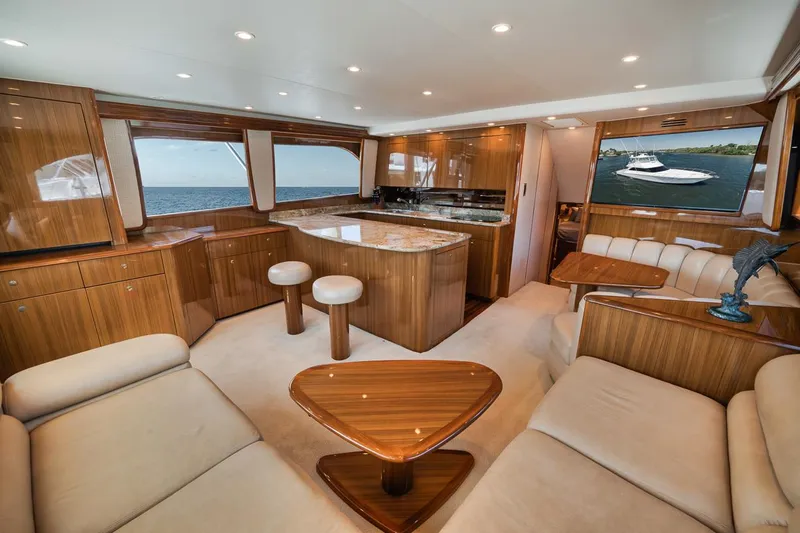 Plane To Sea Yacht Photos Pics 