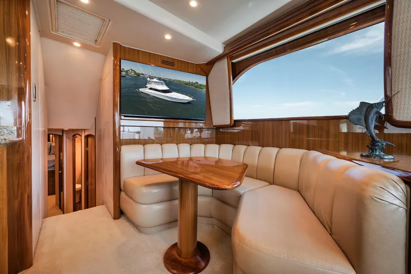 Plane To Sea Yacht Photos Pics 